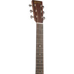 Martin Guitar 000-18 Adirondack/Mahogny