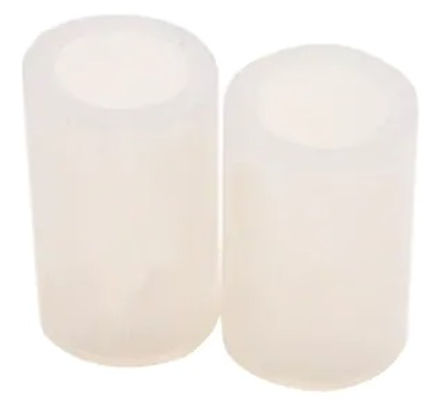 TAMA Cymbal Sleeve - CS8CSP