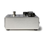 MXR WayHuge WHE205OD Overdrive