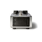 MXR WayHuge WHE205OD Overdrive