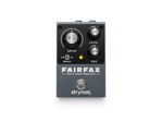 Strymon Fairfax