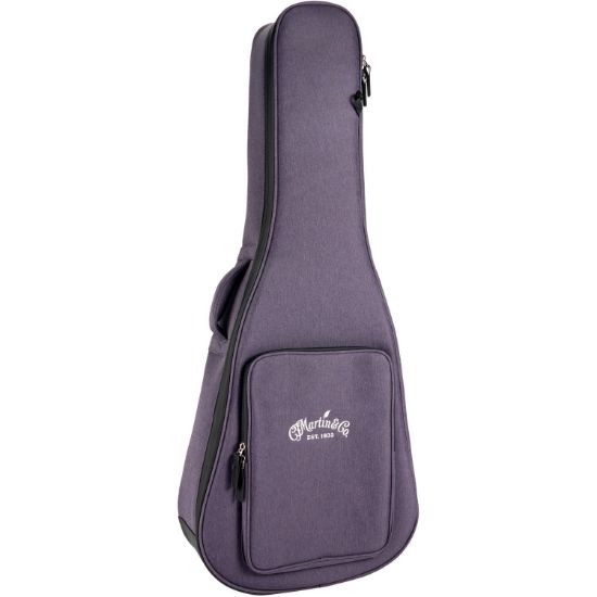 Martin 12B0048 Softshell Case Dreadnought-14F
