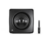 IK Multimedia iLoud Sub