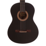 Morgan CG 11 DLX BKT