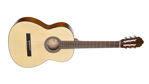 Cort AC100 SG