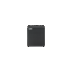 Laney DIGBETH FOUNDRY Series DBF200