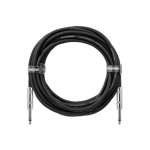 Gator Cableworks GCWB-INS-20