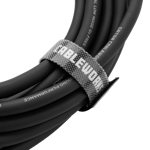 Gator Cableworks GCWB-INS-20