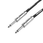 Gator Cableworks GCWB-INS-20