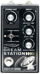 Death By Audio Dream Station