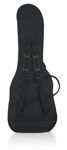 Pakke: LTD MT-130 Black inkl. bag, reim og kabel