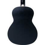 Sant CJ-36 SBK klassisk gitar