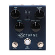 Keeley Electronics NOCTURNE