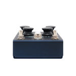 Keeley Electronics NOCTURNE