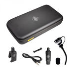 Neumann MCM 114 SET DRUMS