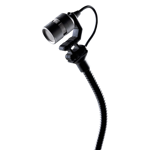 Neumann MCM 114 SET DRUMS