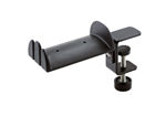K&M 16090 HEADPHONE HOLDER