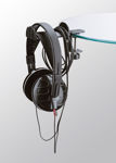 K&M 16090 HEADPHONE HOLDER