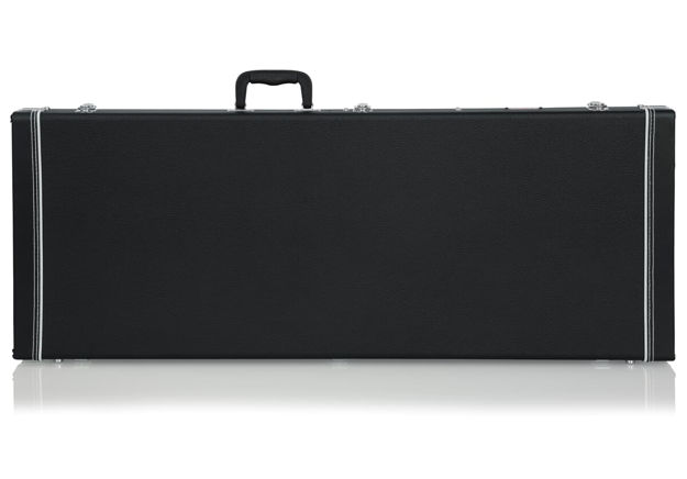 Gator Cases GW-JAG