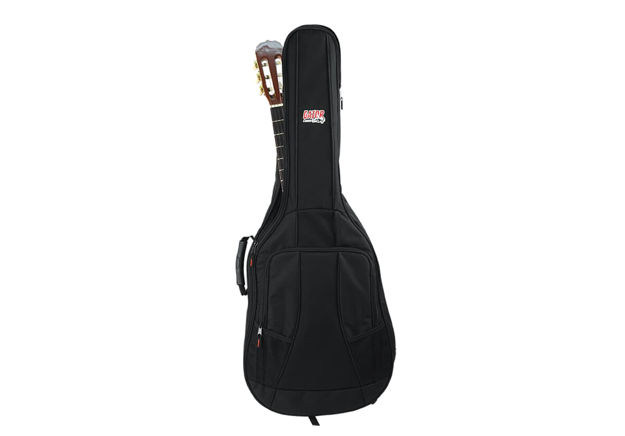 Gator Cases GB-4G-CLASSIC