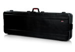 Gator Cases GTSA-KEY88