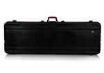 Gator Cases GTSA-KEY88