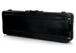 Gator Cases GTSA-KEY88