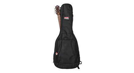 Gator Cases GB-4G-ACOUSTIC