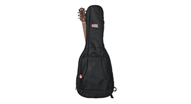Gator Cases GB-4G-ACOUSTIC