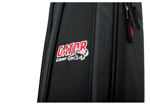 Gator Cases GB-4G-ACOUSTIC