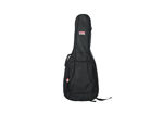 Gator Cases GB-4G-ACOUSTIC