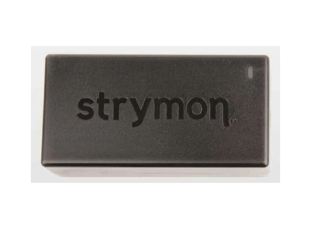 Strymon Spare PS-124 Power Block for Ojai, Ojai R30