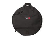 Gator Cases GP-CYMBAK-22