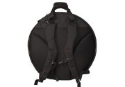 Gator Cases GP-CYMBAK-22