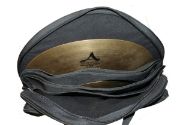 Gator Cases GP-CYMBAK-22