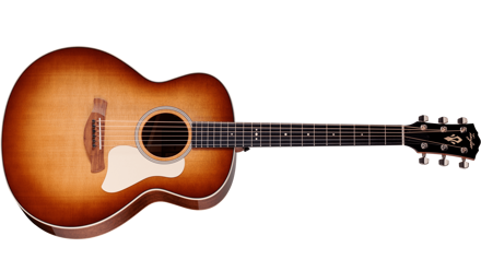 Taylor Gold Label 514e SB Cream PG