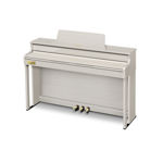 Casio AP-750 GB Smart Hybrid Celviano