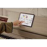 Casio AP-750 GB Smart Hybrid Celviano