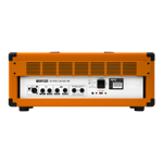 Orange Super Crush 100 Head