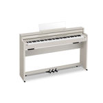 Casio AP-S450 GB Smart Hybrid Celviano