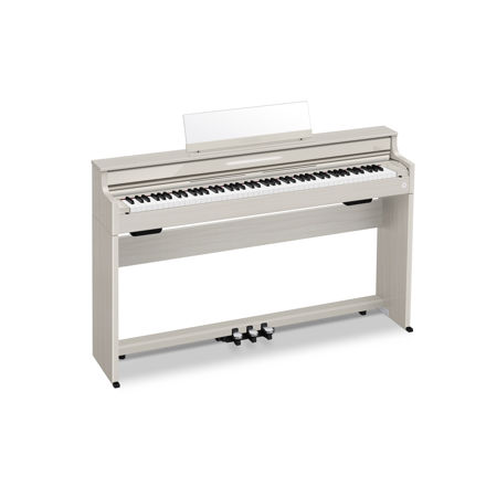 Casio AP-S450 GB Smart Hybrid Celviano