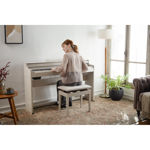 Casio AP-S450 GB Smart Hybrid Celviano