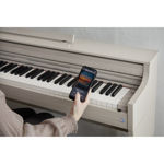 Casio AP-S450 GB Smart Hybrid Celviano