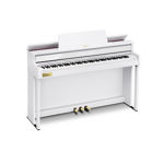 Casio AP-750 WE Smart Hybrid Celviano