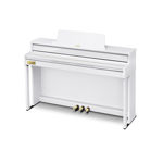 Casio AP-750 WE Smart Hybrid Celviano