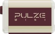 Hotone Pulze Mini BT White