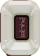Hotone Pulze Mini BT White