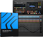 PreSonus StudioLive Series III SE 16