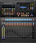 PreSonus StudioLive Series III SE 16