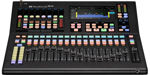 PreSonus StudioLive Series III SE 16